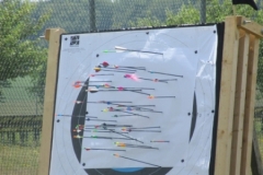 Hofmühlencup-1