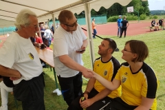 Hofmühlencup-2