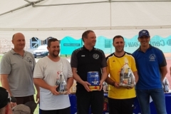 Hofmühlencup-5