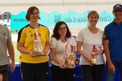 Hofmühlencup-8