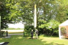 Jubilaeum-6
