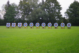 IMGP1338