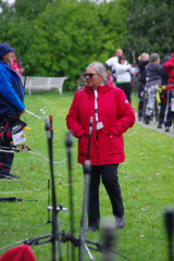 IMGP1353