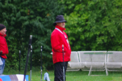 IMGP1354
