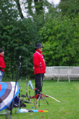 IMGP1354