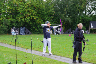 IMGP1355