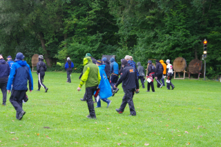 IMGP1356