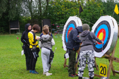 IMGP1362