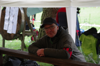 IMGP1363