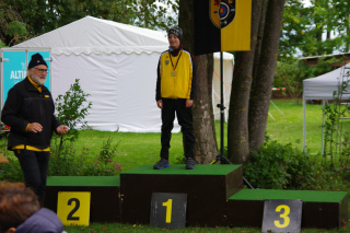 IMGP1381