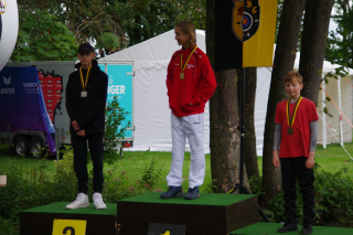 IMGP1383