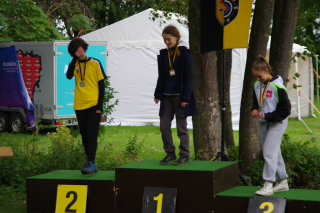 IMGP1384