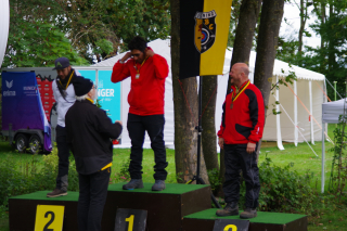IMGP1389
