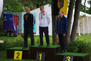 IMGP1395