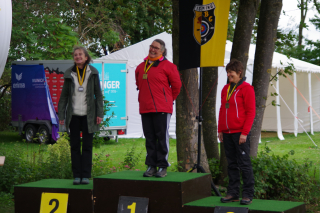 IMGP1397
