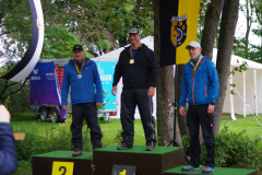 IMGP1406