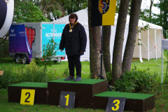IMGP1407