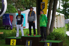 IMGP1412