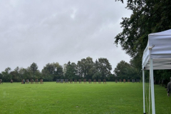 Krautkopfturnier 2024