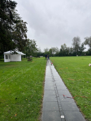 IMG-20240914-WA0019