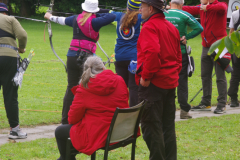 IMGP2043