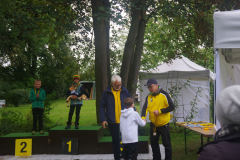 IMGP2052