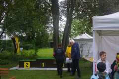 IMGP2061