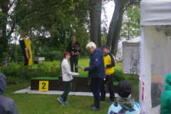 IMGP2069