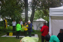 IMGP2088