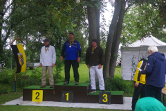 IMGP2101