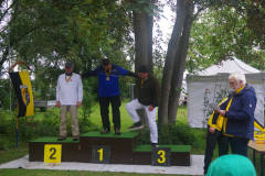 IMGP2102