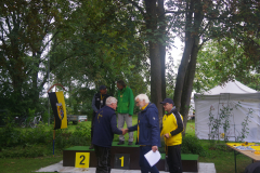 IMGP2105