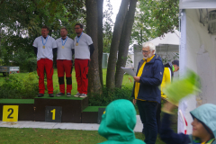 IMGP2115