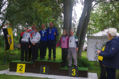 IMGP2121