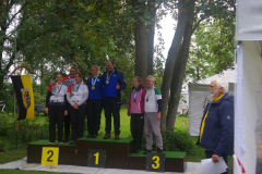 IMGP2122
