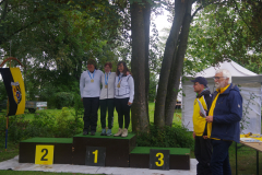 IMGP2124