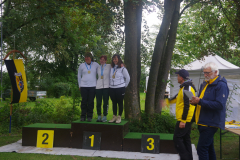 IMGP2125