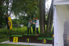 IMGP2126