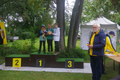 IMGP2128