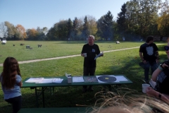 SAMSUNG CAMERA PICTURES