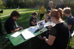 SAMSUNG CAMERA PICTURES