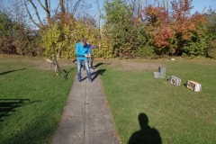 SAMSUNG CAMERA PICTURES