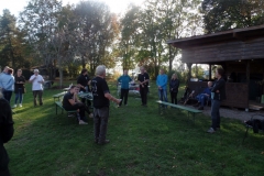 SAMSUNG CAMERA PICTURES