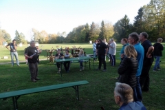 SAMSUNG CAMERA PICTURES