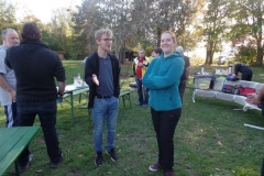 SAMSUNG CAMERA PICTURES