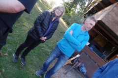 SAMSUNG CAMERA PICTURES