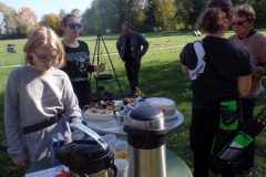 SAMSUNG CAMERA PICTURES