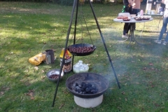 SAMSUNG CAMERA PICTURES