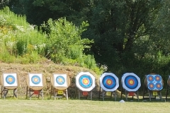 Niederlauterbach-Kiesgrubenturnier-1