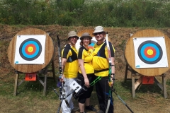 Niederlauterbach-Kiesgrubenturnier-12